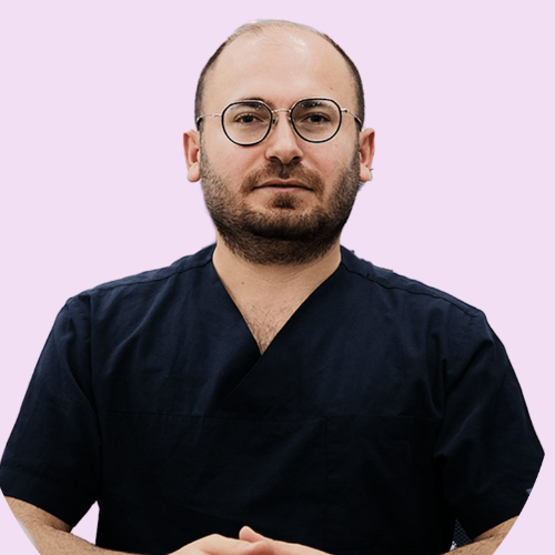 Gökhan Kırdar