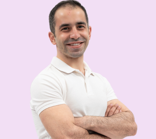 MWellness Kadıköy